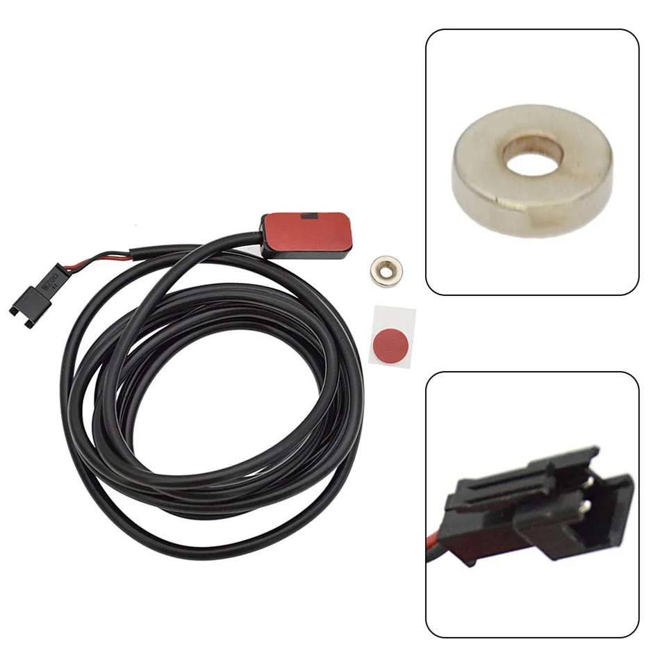 1 buah, kabel pengontrol sakel - Brake Fluid ulasan dan harga
