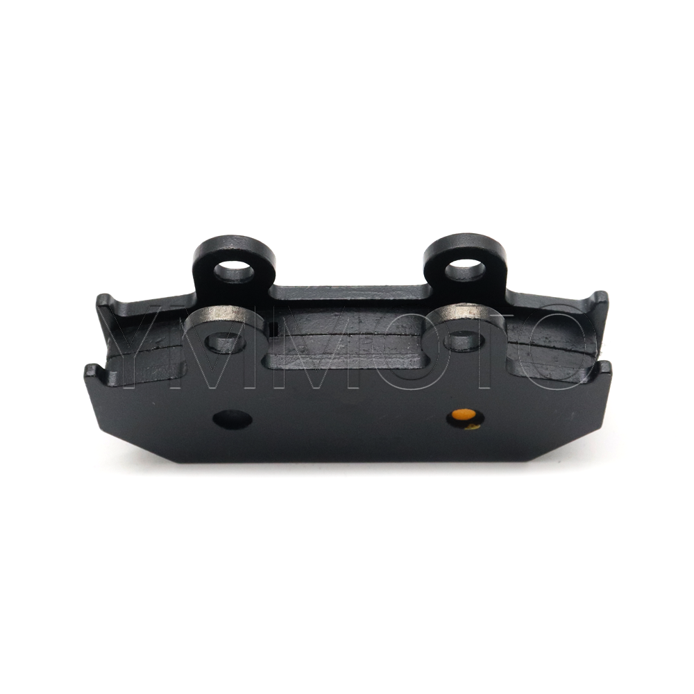 Untuk Suzuki AN650 Burgman Sky - Motorcycle Brake Pads ulasan dan harga