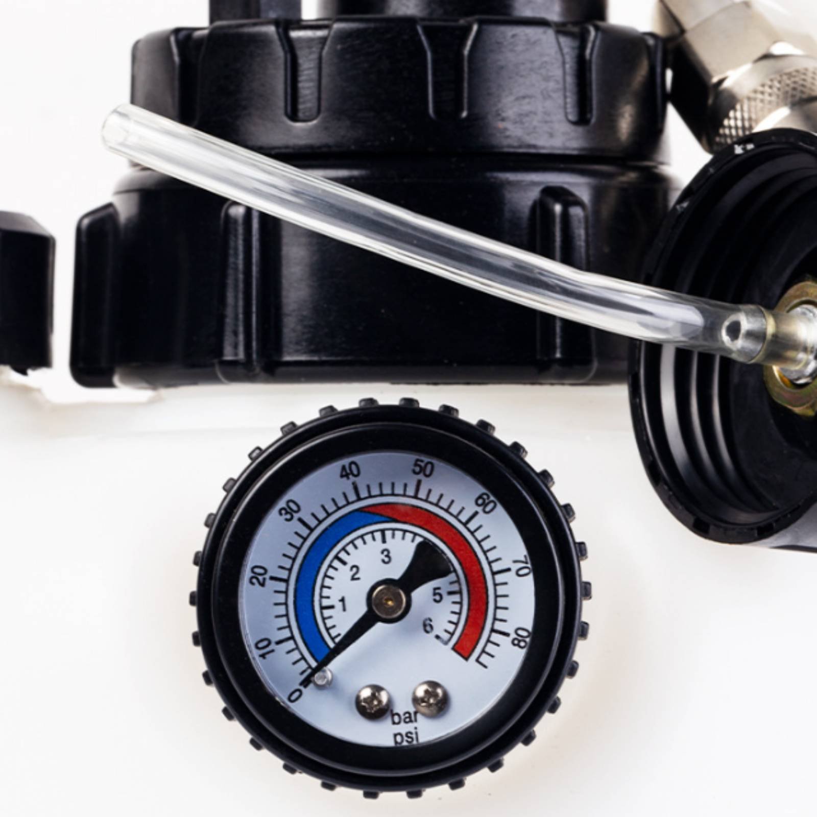 Alat Penguras Cairan Rem 3L de - Brake Fluid ulasan dan harga