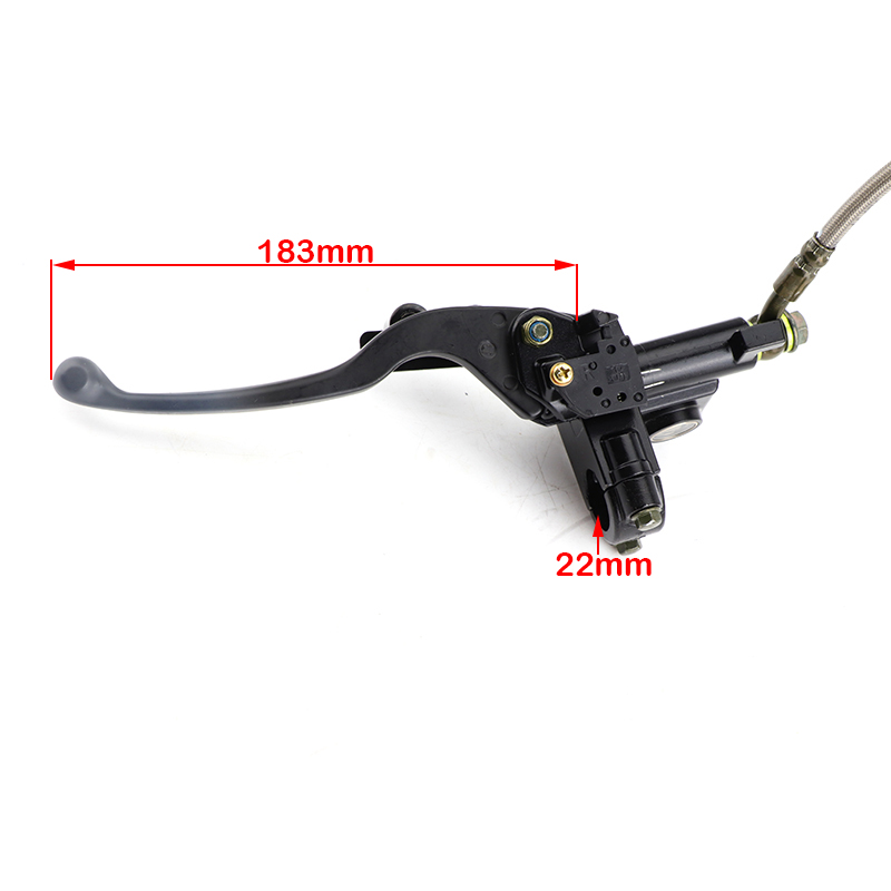 Master Silinder Rem Cakram Dep - Brake Caliper ulasan dan harga