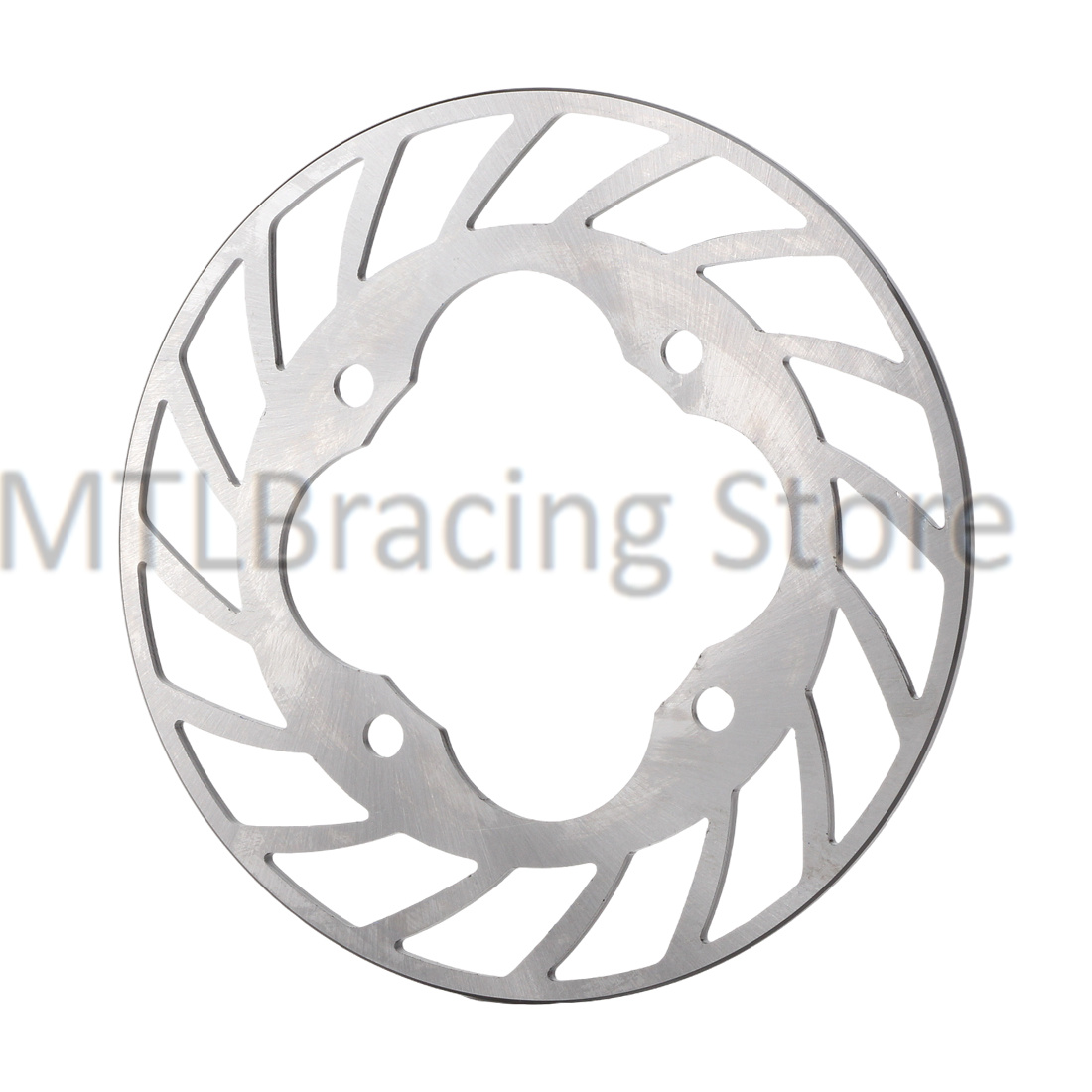 Rotor cakram rem belakang untu - Brake Rotor ulasan dan harga