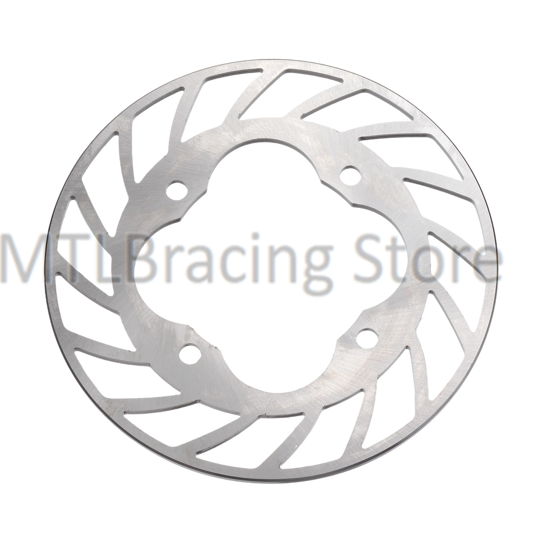 Rotor cakram rem belakang untu - Brake Rotor ulasan dan harga