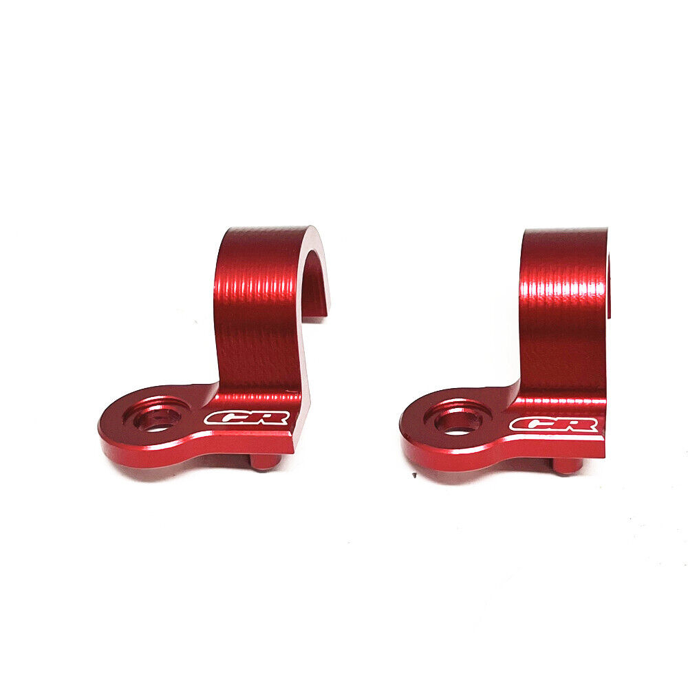 Garis Klem CNC Sepeda Motor un - Motorcycle Brake Cable ulasan dan harga