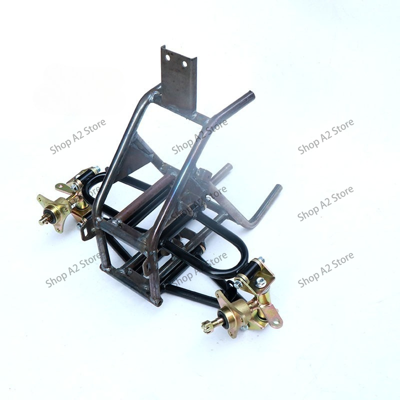 Aksesoris Sepeda Motor Roda Em - Brake Disc Motorcycle ulasan dan harga