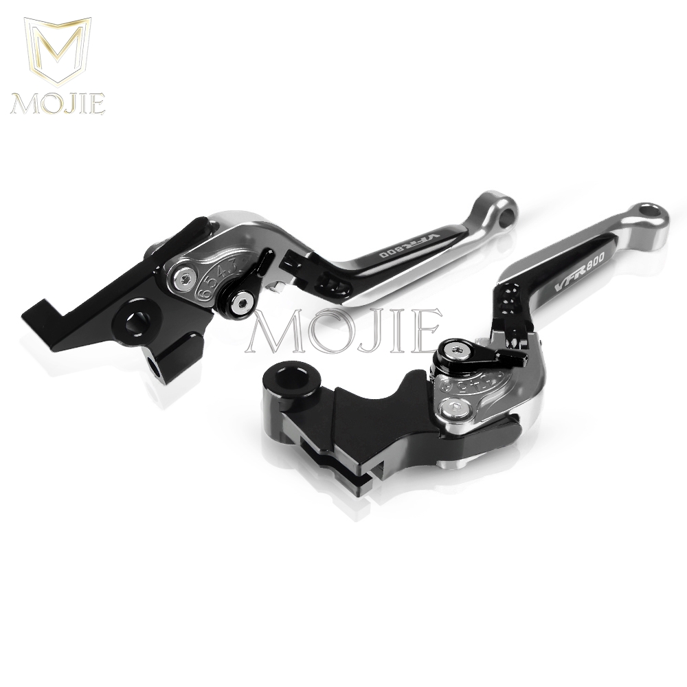 Untuk Honda VFR800 VFR 800 VTE - Motorcycle Brake Cable ulasan dan harga