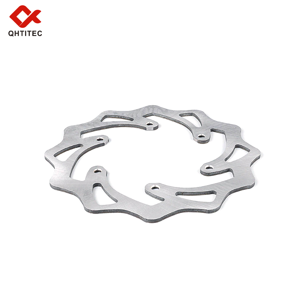 Cakram Rem Depan Belakang Sepe - Brake Rotor ulasan dan harga