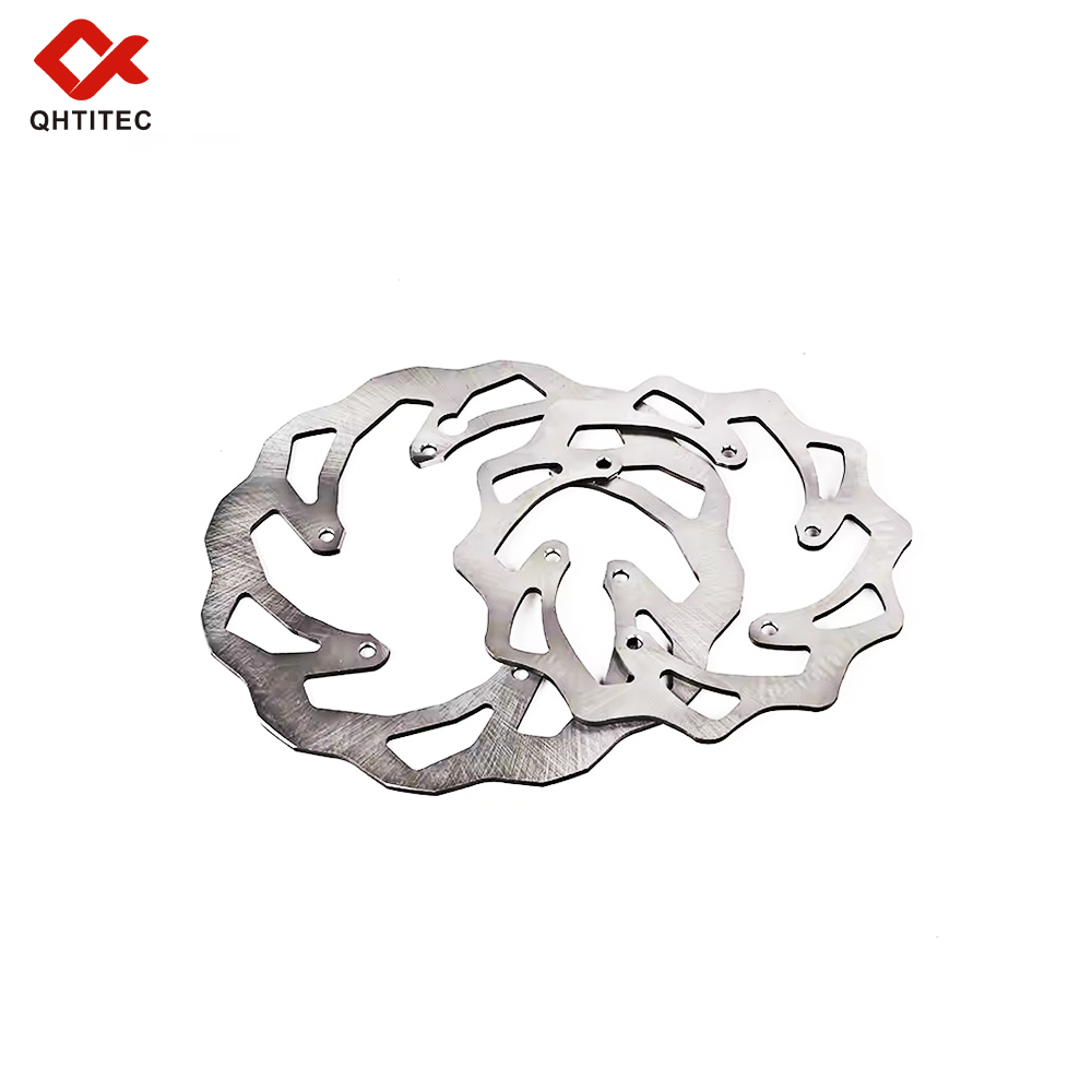 Cakram Rem Depan Belakang Sepe - Brake Rotor ulasan dan harga