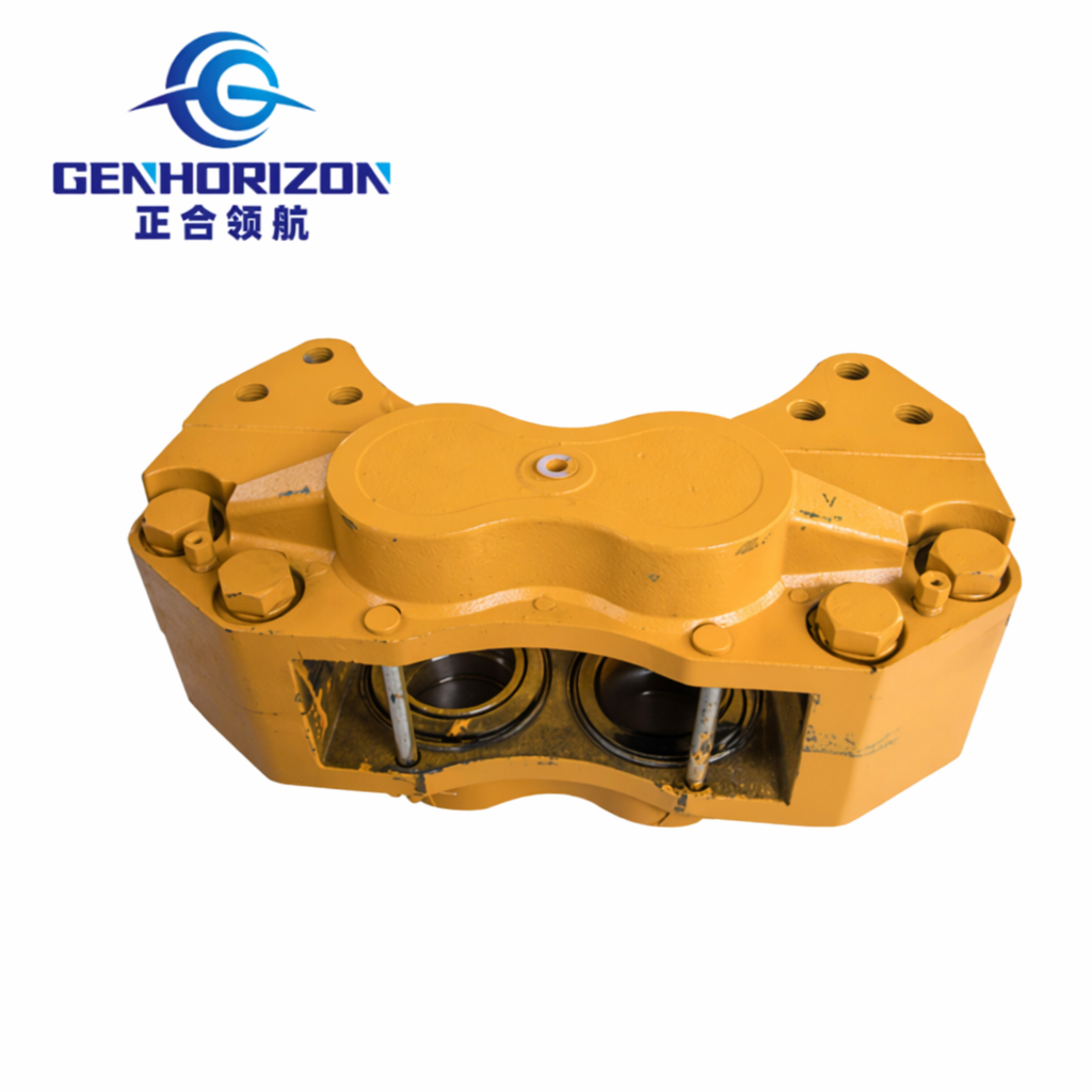 Kaliper Rem Terpisah 5364782 M - Brake Caliper ulasan dan harga
